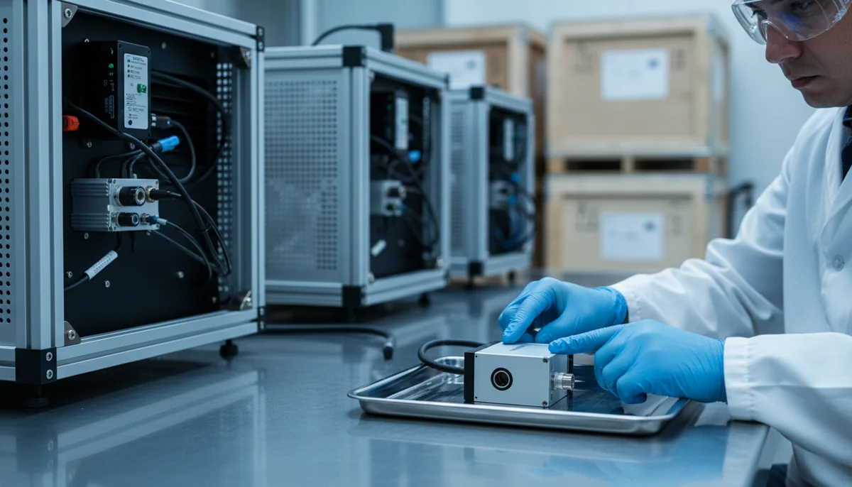 2 News Article Image European court finds IPG laser design infringes patent in 7 states