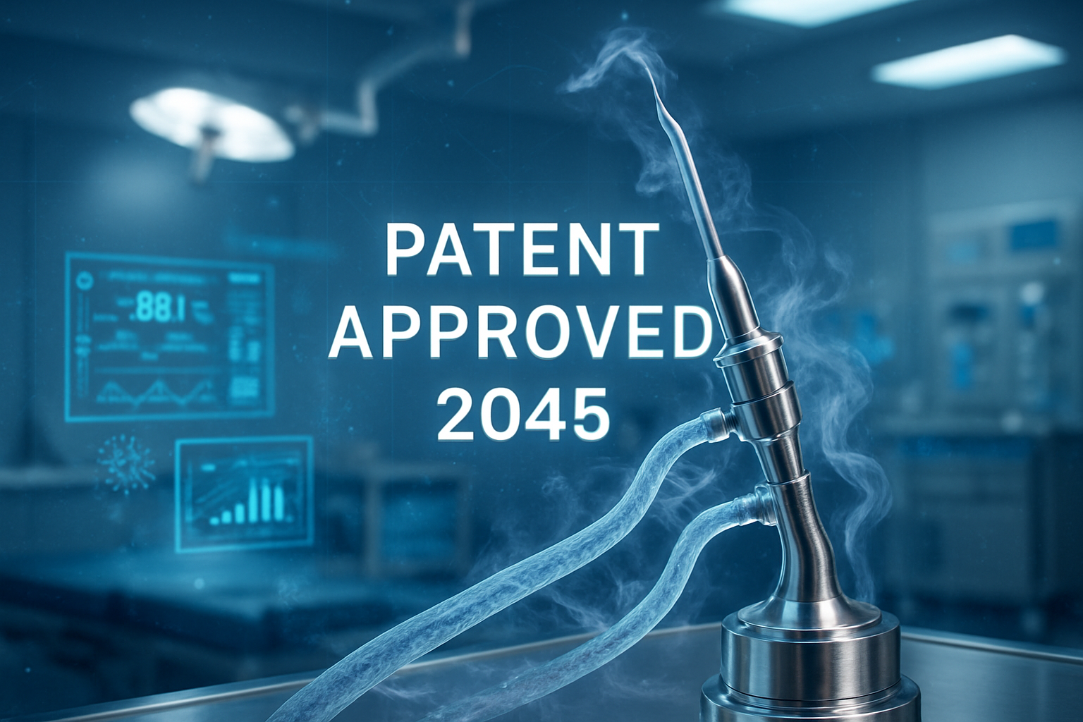 https://www.stocktitan.net/news_covers/IceCure_Receives_Notice_of_Patent_Allowance_in_U_S_for_a_Novel_Cryogen_Flow_Control_to_Optimize_Pat_864894.png