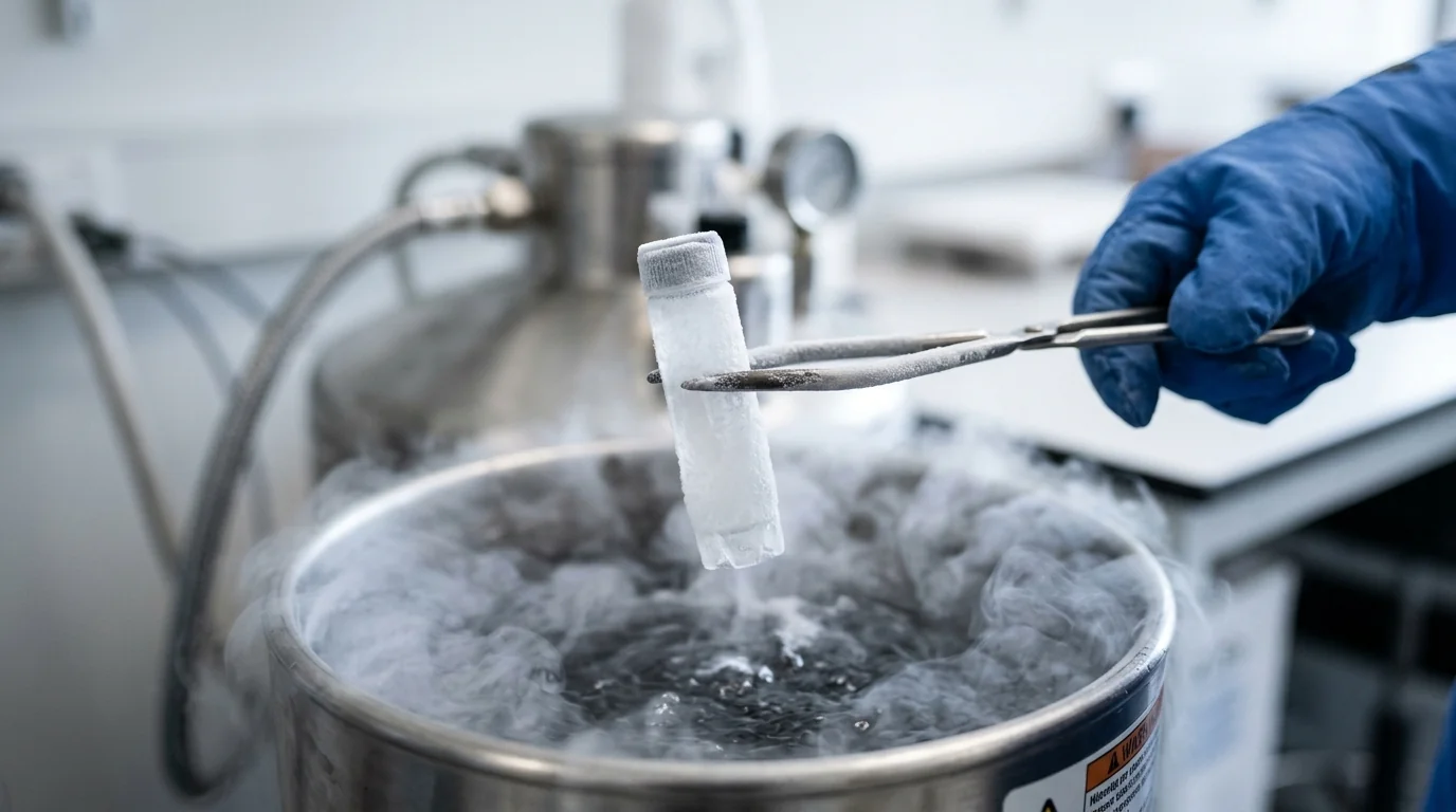 One-time cell therapy at clinically relevant doses had a 55% confirmed response rate in 20 gynecologic cancer patients.