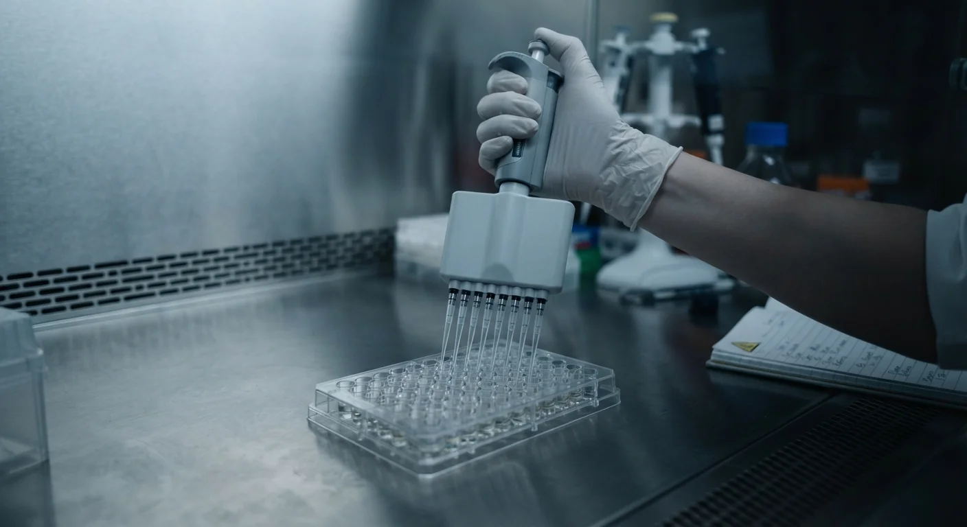 Immix plans to use about $117 million for treatment development and company operations