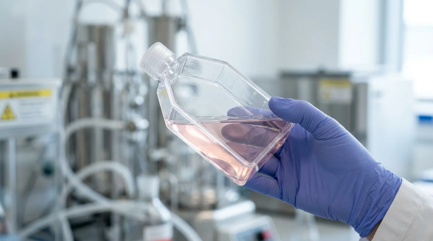 ImmunityBio to Join Piper Sandler Fireside Chat Oct. 16 | IBRX Stock News
