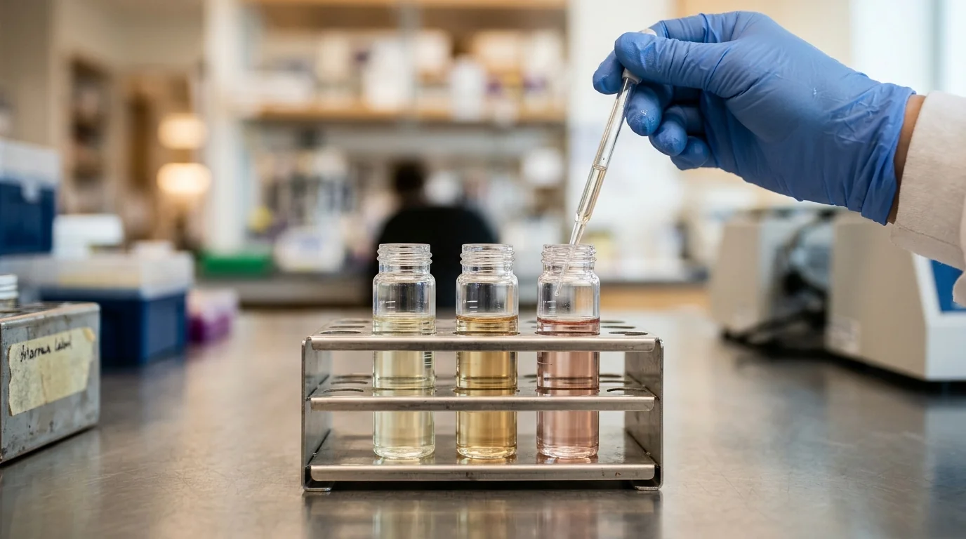 Two experimental drugs and chemotherapy will be studied as an initial treatment for bowel cancer that has spread.