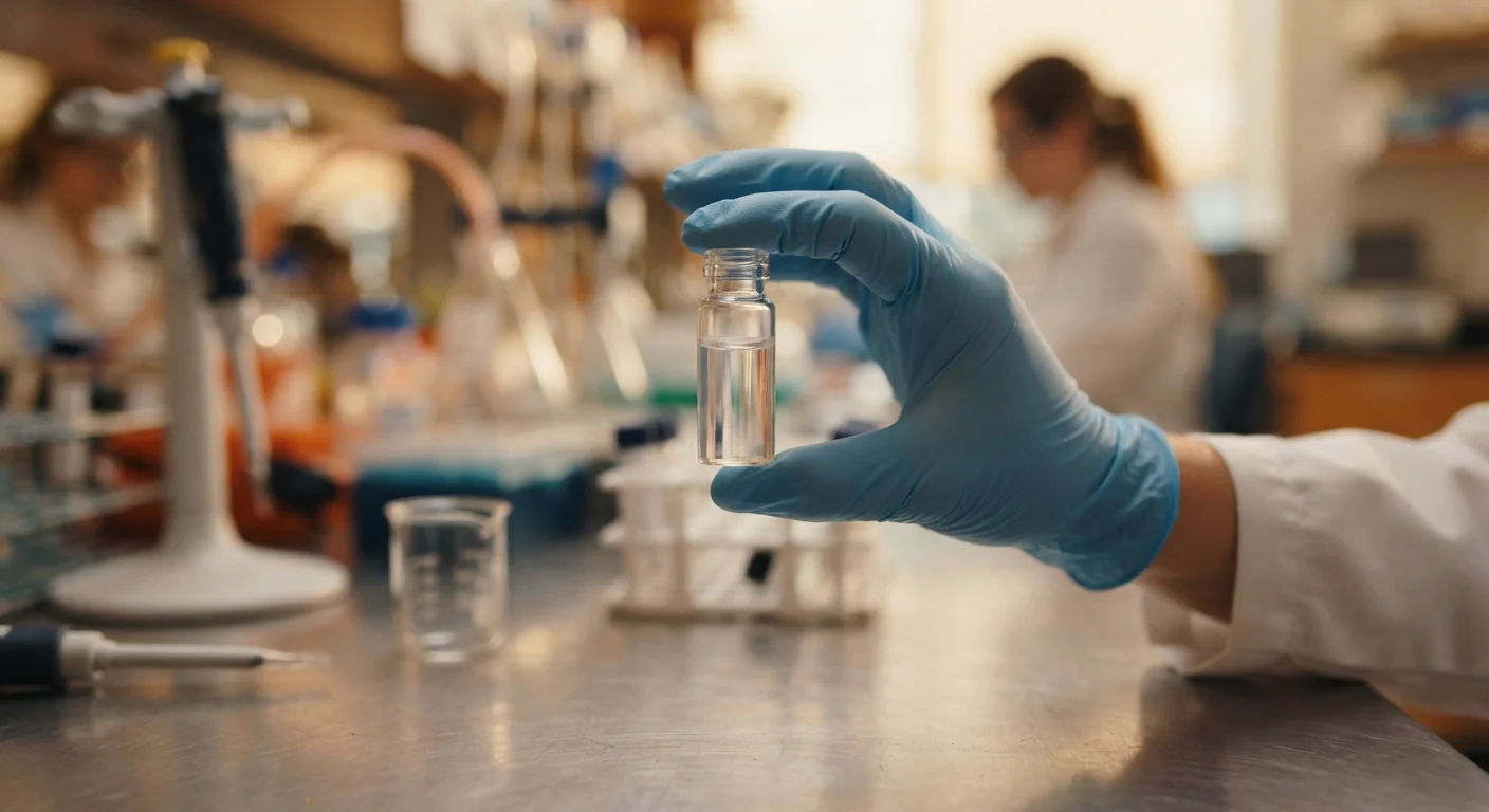 Indaptus ends Decoy20 enrollment with no active clinical programs