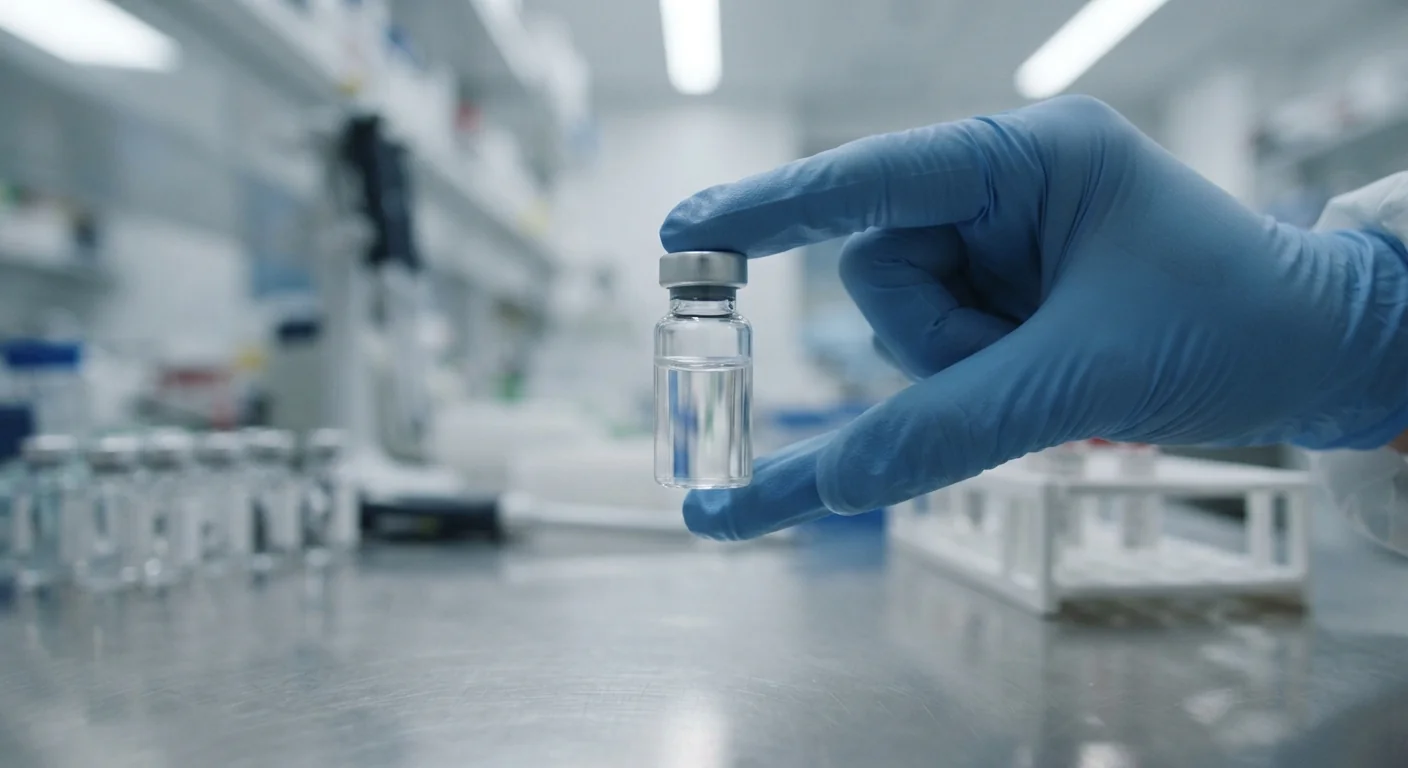 Nearly half of 24 patients showed no progression six months into NeOnc’s brain-tumor study