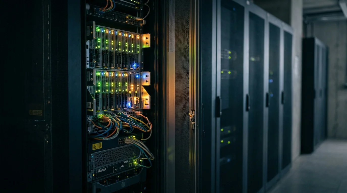 Subscriptions generated $125.5 million for Intapp in the first quarter, up 29% year over year.