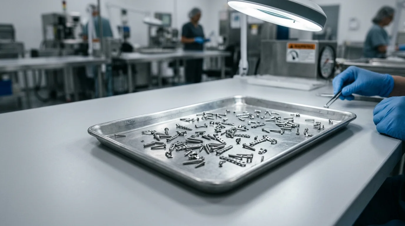 $450 million in Integra LifeSciences notes carry a 9.5% rate