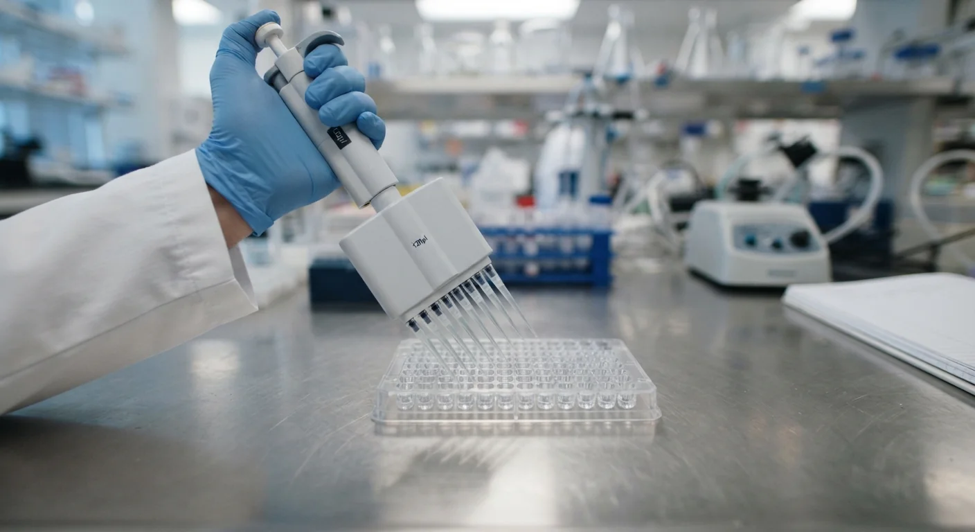 Eight new employees got Intellia stock awards, with vesting scheduled over three years.