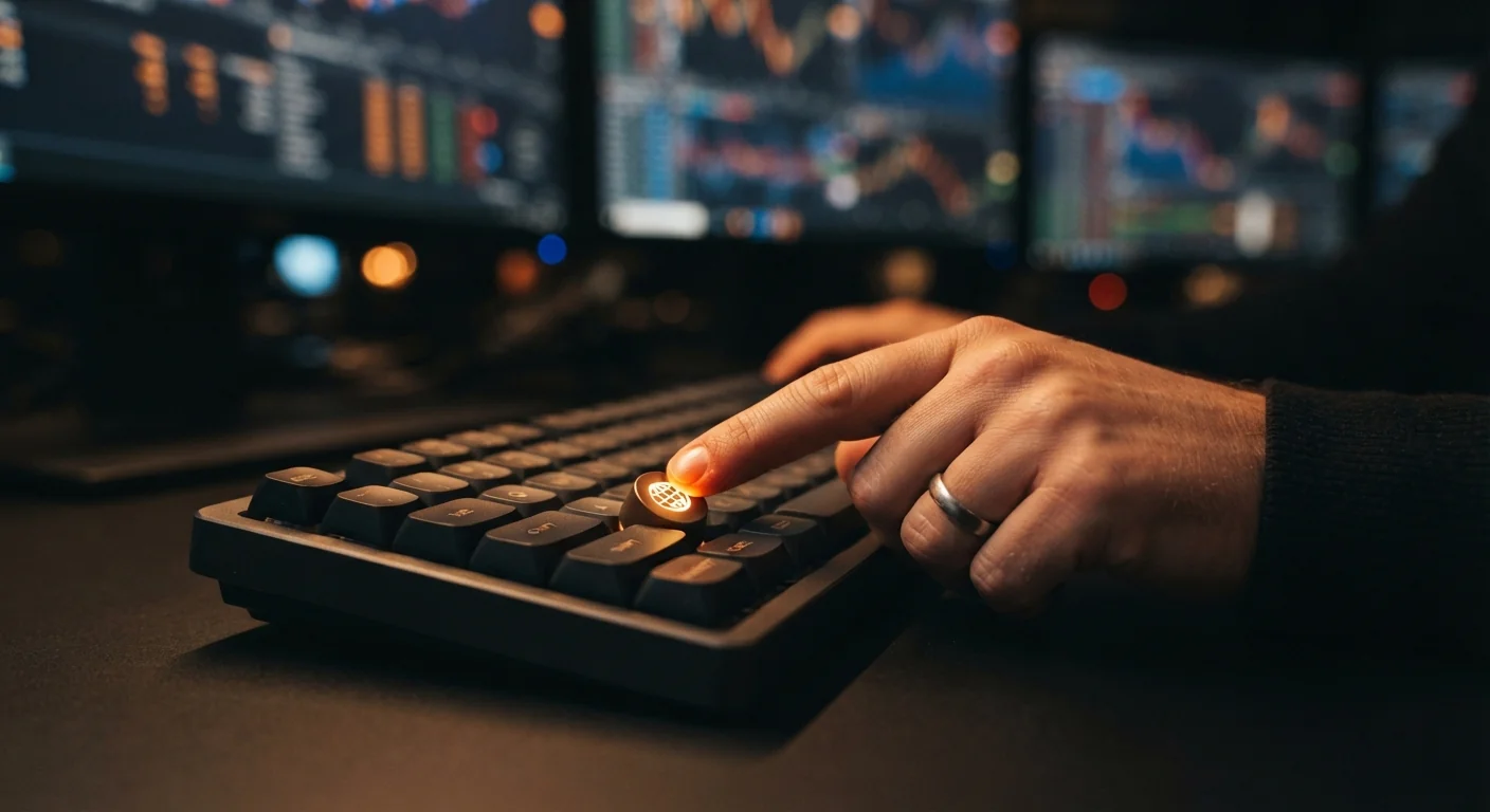 Romanian Stocks Become Available to Interactive Brokers Clients