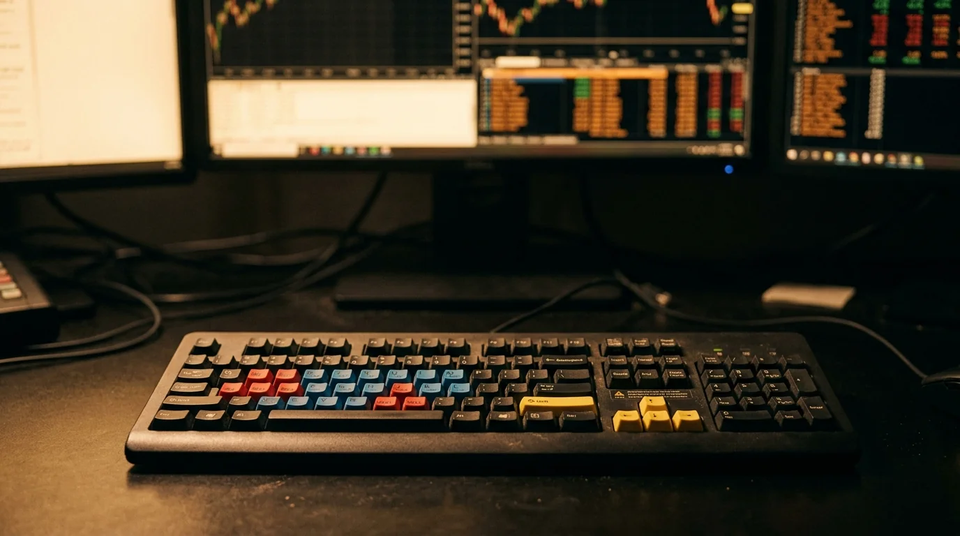 A quarterly dividend rises from 8.75 to 15 cents per share at Interactive Brokers