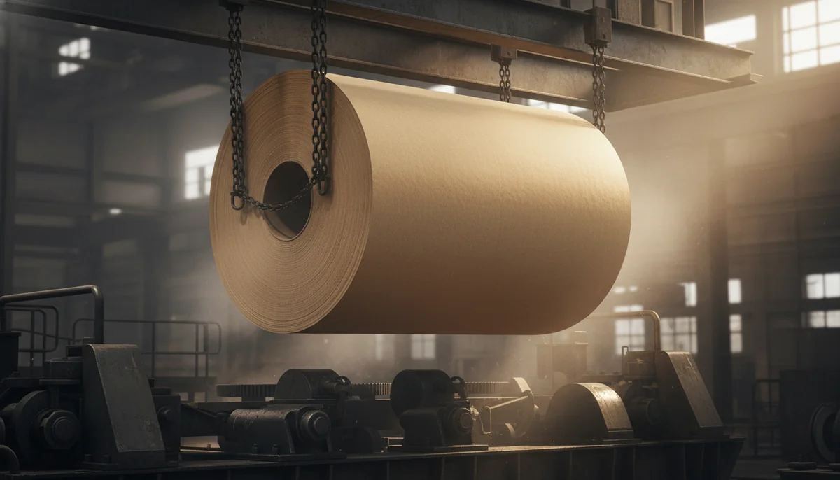 Inter Paper International Paper acquires NORPAC for $360M | IP Stock News