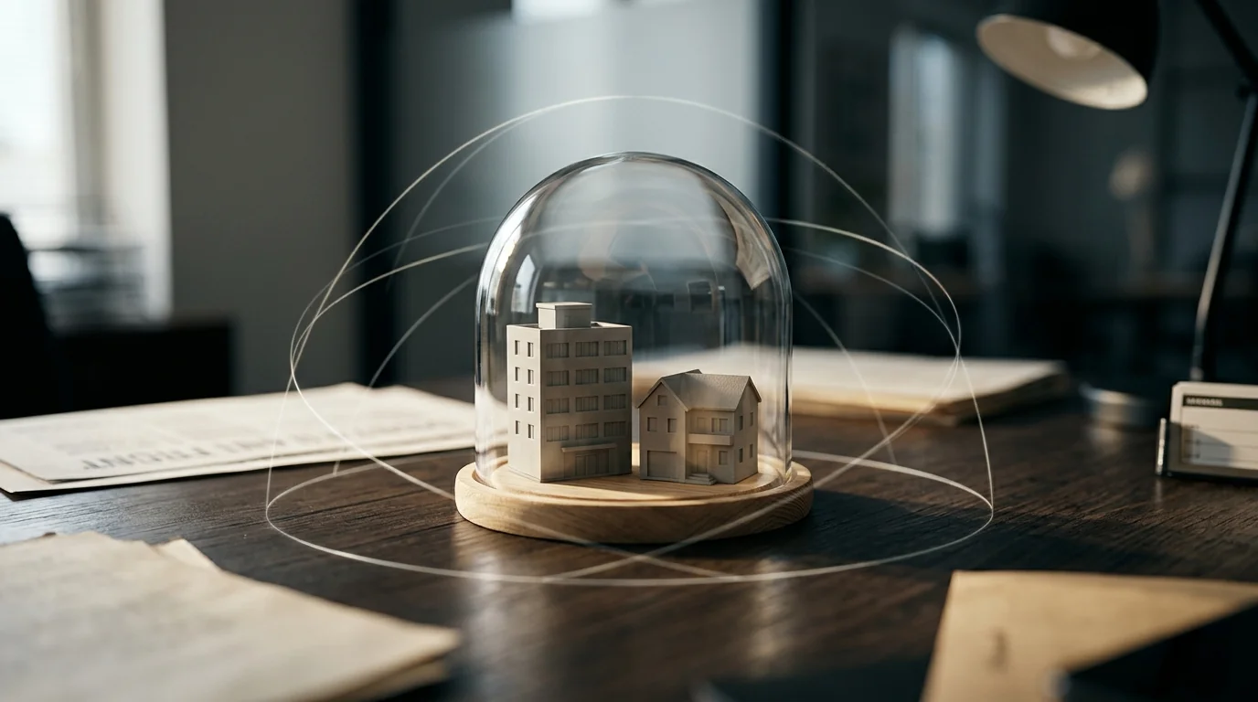Ecosystem Ranks Brown & Brown launches COMPASS insurance ecosystem | BRO Stock News