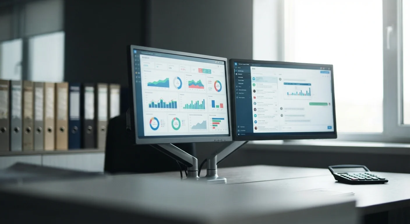 Intuit AI Lets CFOs Find Anomalies and Run Reports by Chat