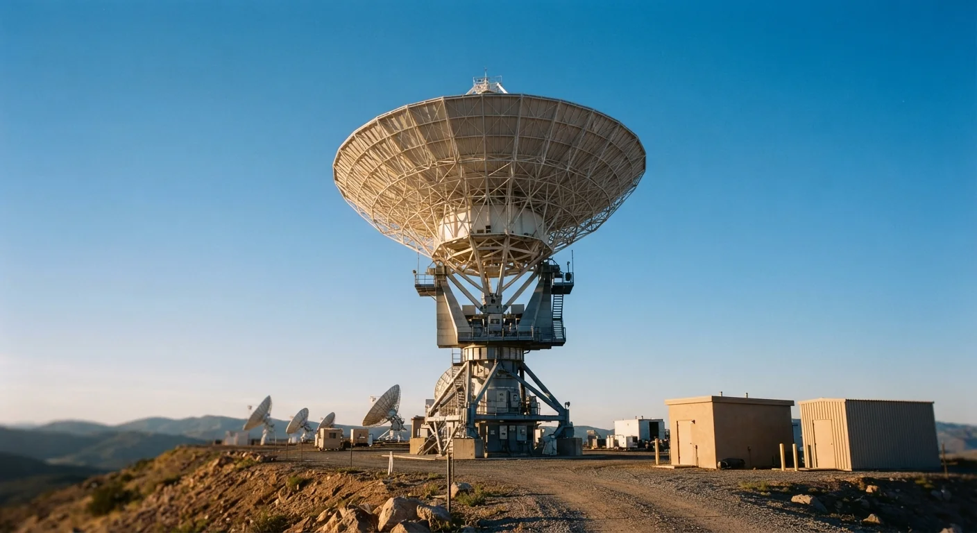 Intuitive Machines Plans Expanded Network for Two Moon Missions
