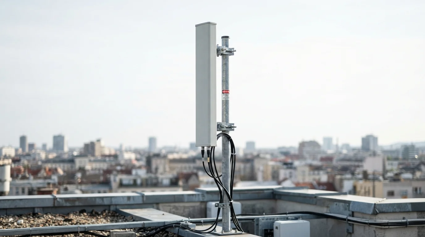 Stock Performance Report Ericsson Q3 2026 report scheduled for Oct. 15 | ERIC Stock News