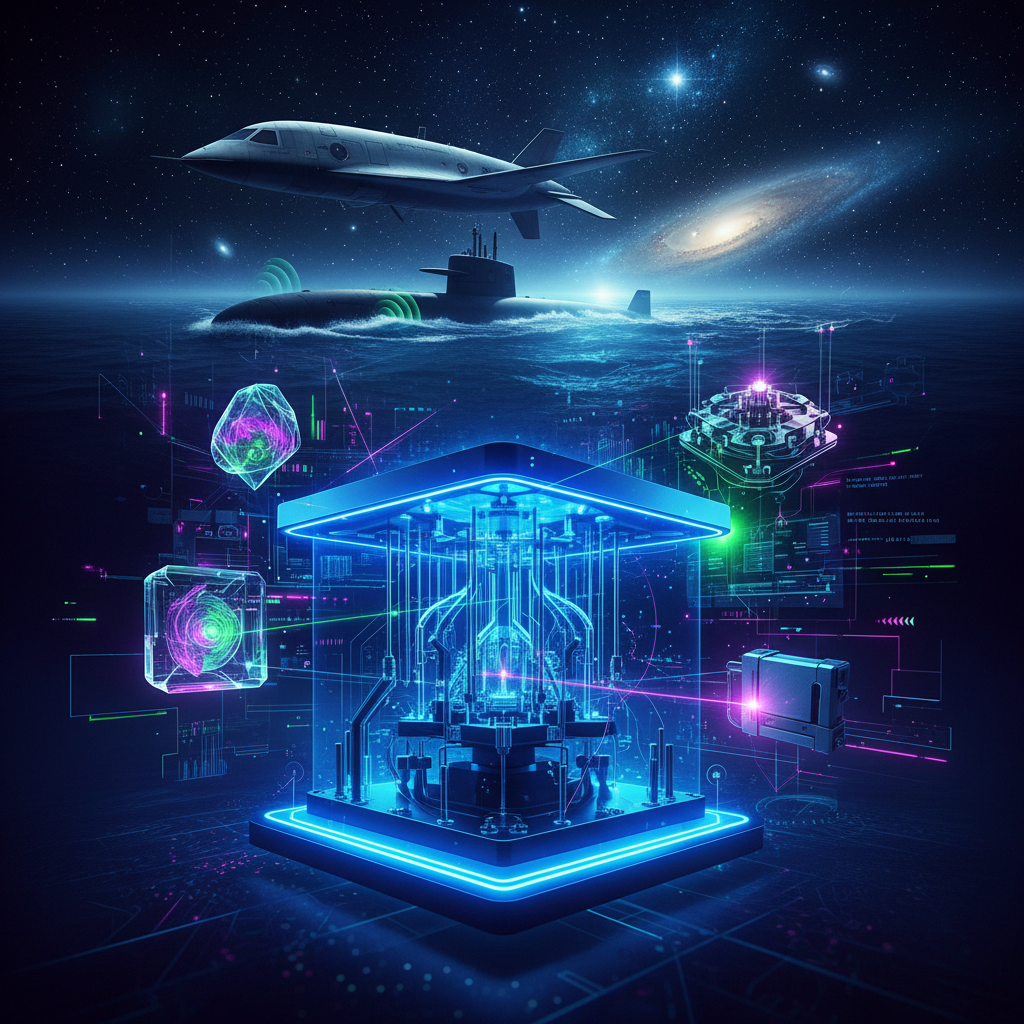 https://www.stocktitan.net/news_covers/IonQ_Announces_Intent_to_Acquire_Vector_Atomic_Expanding_Into_Quantum_Sensing_and_Strengthening_Its_906547.png