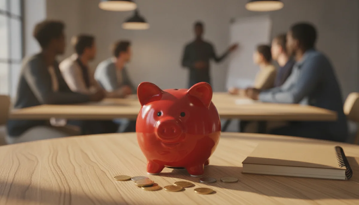 JPMorganChase expands community banking, targets 5M people