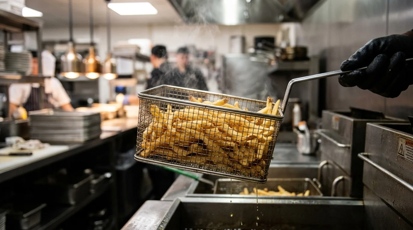 Jacked Box Jack in the Box Sets Dec. 9 FY2026 Earnings Call | JACK Stock News