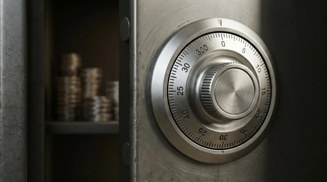 Jackson launches 5- and 7-year fixed index annuities | JXN Stock News