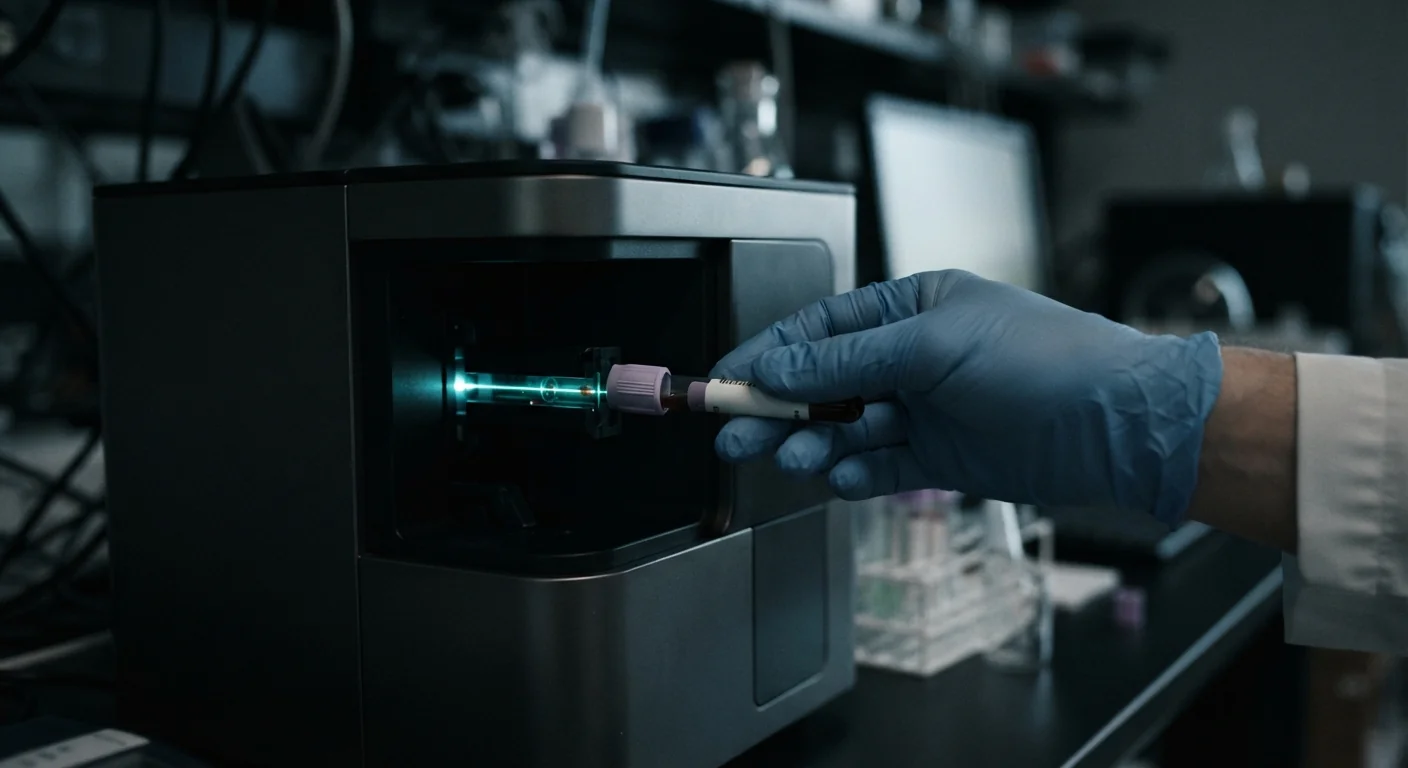 Cytek products remain available worldwide after jury awards $36M in royalties