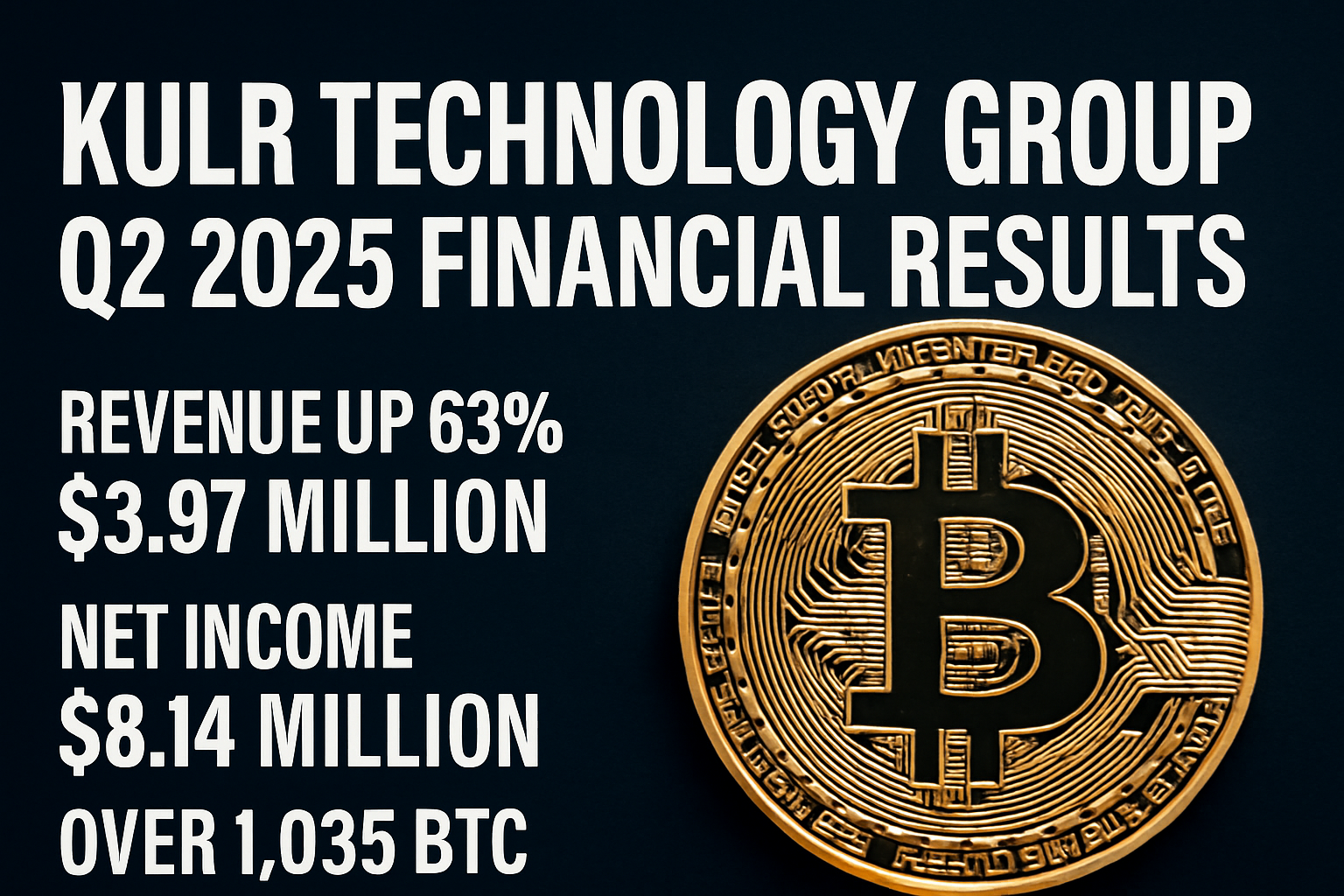 Kulr technology bitcoin purchase (81) 사진