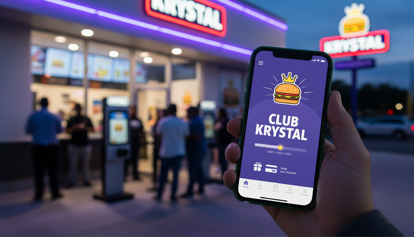 https://www.stocktitan.net/news_covers/Krystal_Launches_Loyalty_Program_with_PAR_Technology_as_Brand_Scales_Nationwide_921306.png
