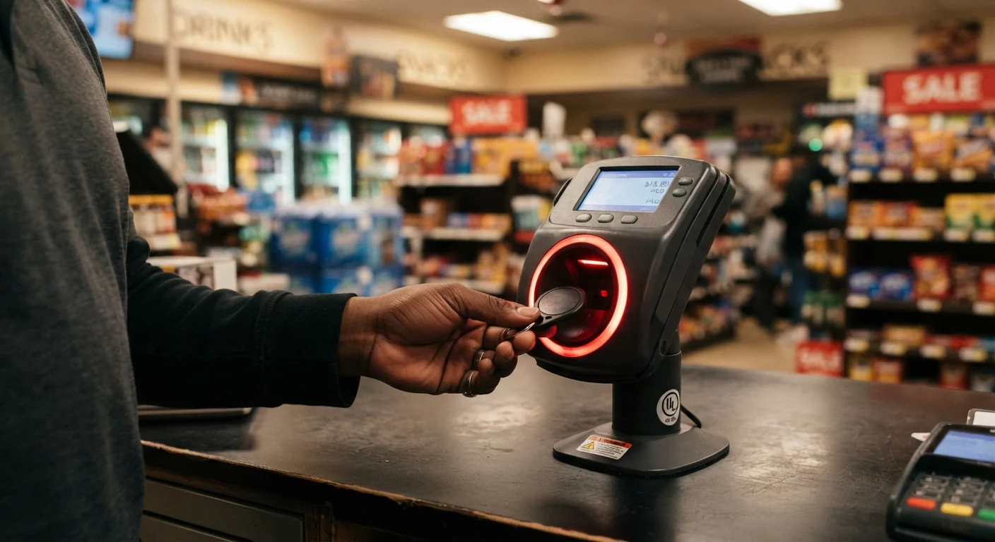 https://www.stocktitan.net/news_covers/Kwik_Fill_Selects_PAR_Technology_to_Power_Its_Guest_Engagement_Strategy_and_Accelerate_AI_Driven_Inn_1504557.webp