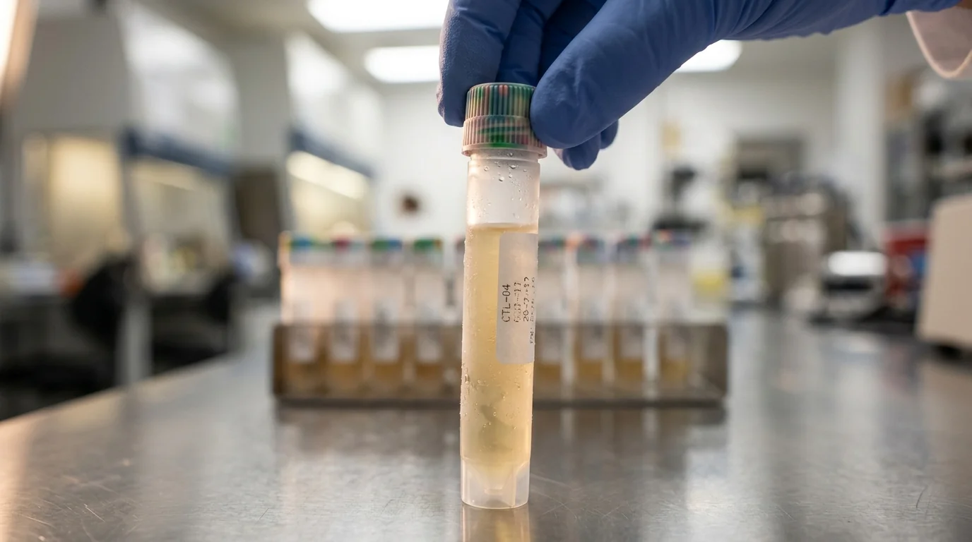Kyverna to Present 1-Year SPS Trial Data at MSToronto | KYTX Stock News