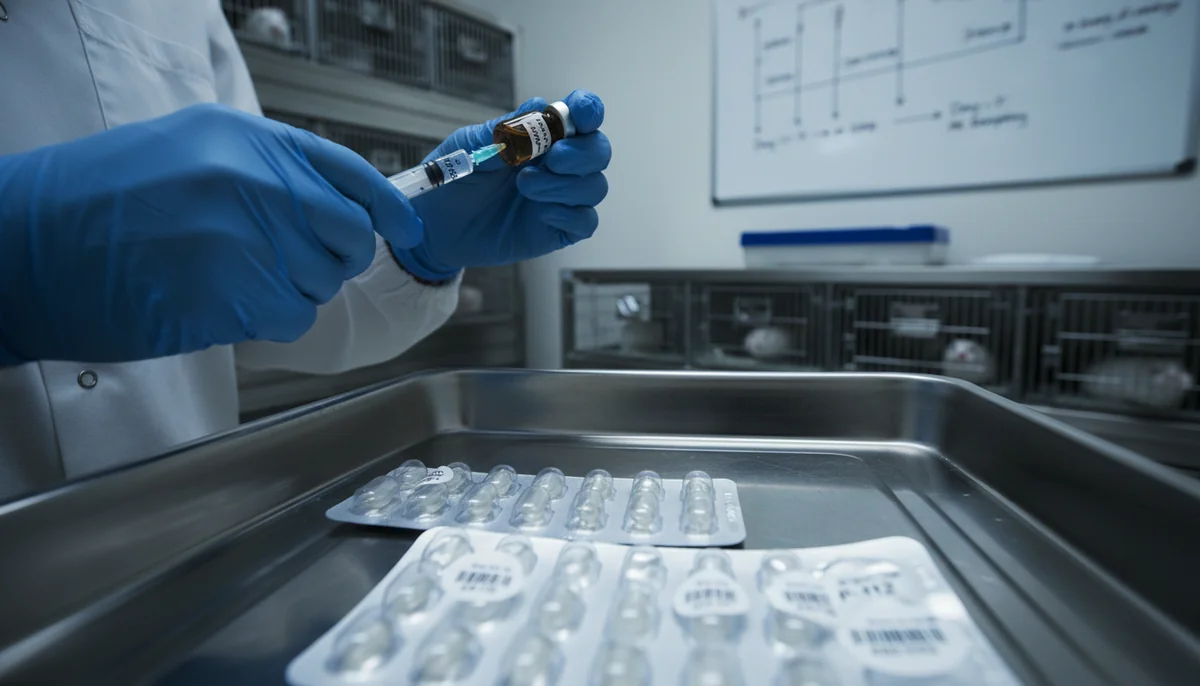 glp 1 in jamaica Understanding GLP-1 receptor agonists and their impact on drug discovery