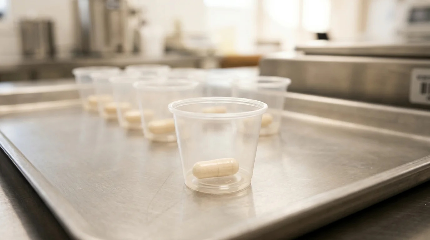 Lexaria human GLP-1 study reaches full enrollment | LEXX Stock News