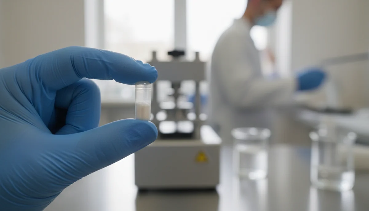 thrive glp 1 reviews consumer reports GLP-1 Agonists Market Report 2025-2033, By Product, Molecule, and Geo thrive glp 1 reviews consumer reports GLP-1 Agonists Market Report 2025-2033, By Product, Molecule, and Geo