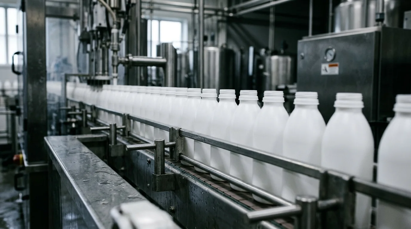 Food At Ranks Lifeway Foods ranks No. 45 on Fortune's 2026 growth list | LWAY Stock News