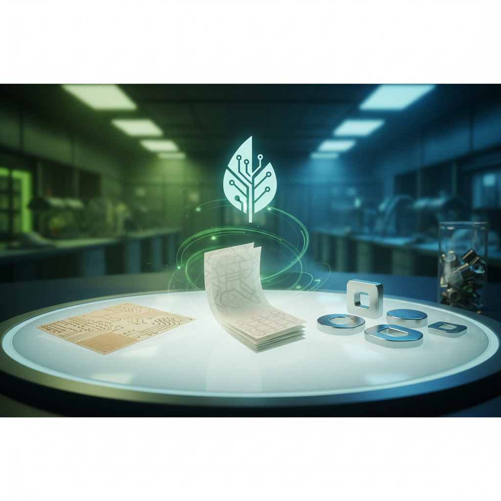 https://www.stocktitan.net/news_covers/Logitech_Announces_Three_2025_Future_Positive_Technology_Challenge_Winners_907846.png