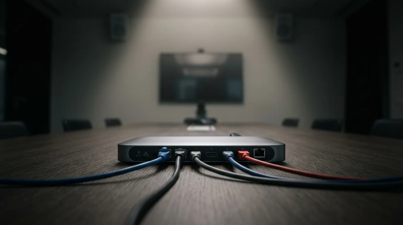 https://www.stocktitan.net/news_covers/Logitech_Unveils_Its_Biggest_Enterprise_Launch_Ever_More_Power_More_Future_Proofed_Rooms_for_the_A_1514526.webp