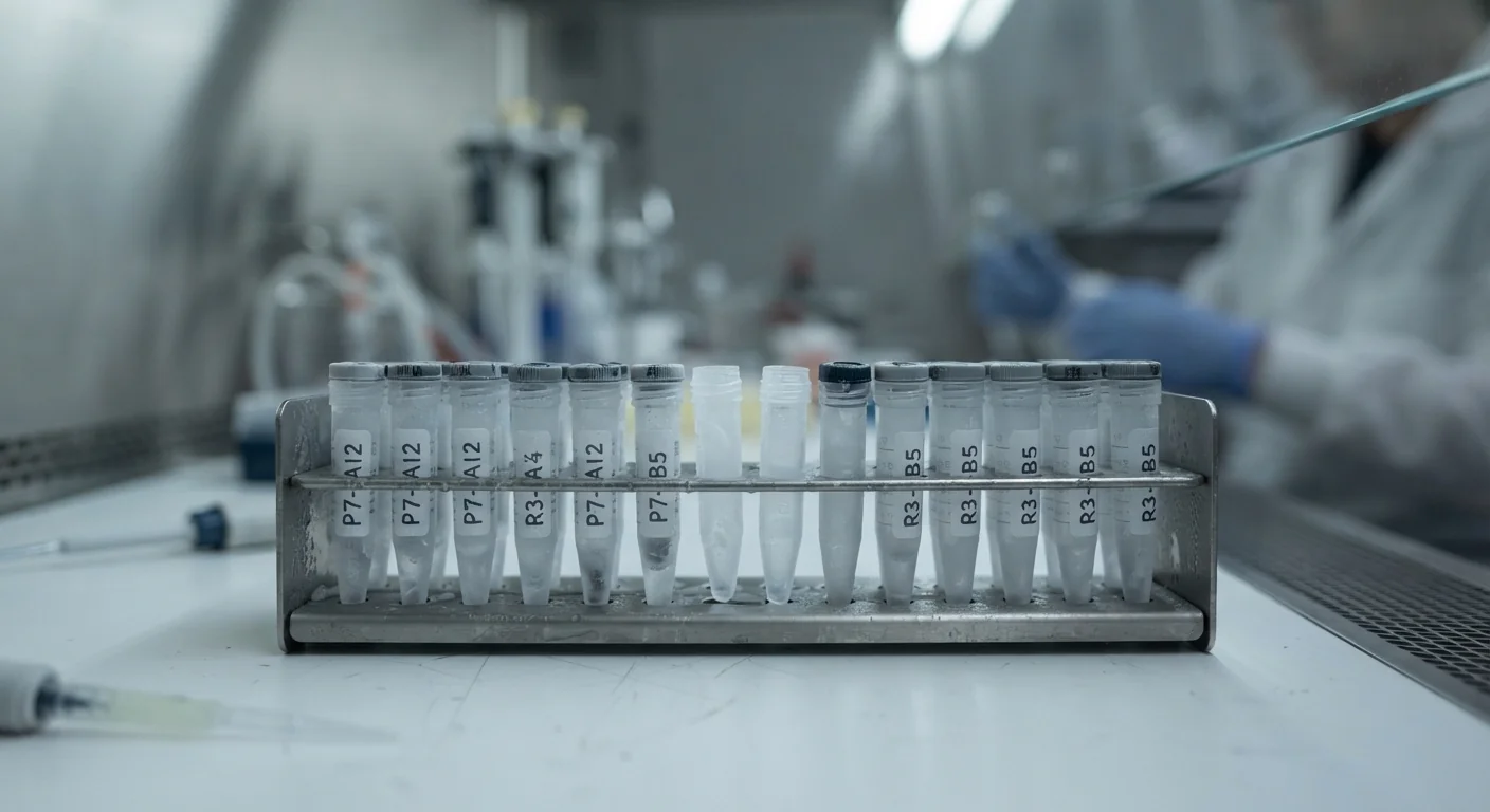 Longeveron Plans 1-for-10 Reverse Stock Split | LGVN Stock News