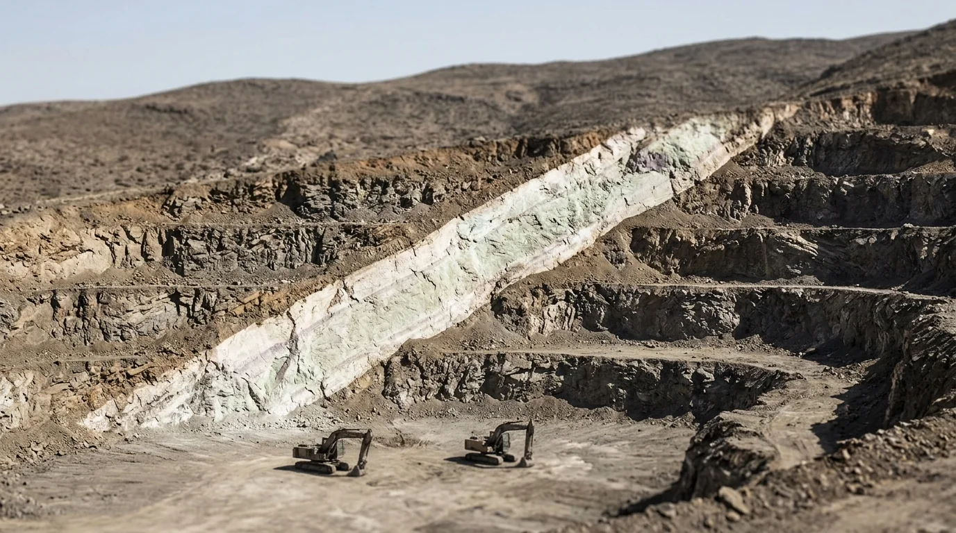 https://www.stocktitan.net/news_covers/Luda_Technology_Group_Signed_Non_Binding_MOU_to_Evaluate_Proposed_Acquisition_of_mining_rights_in_th_1515867.webp