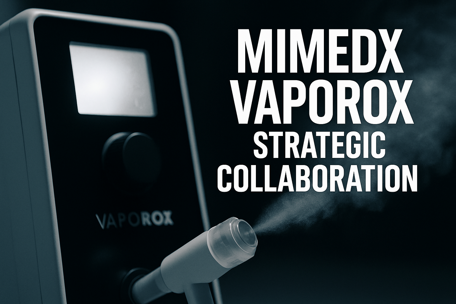 https://www.stocktitan.net/news_covers/MIMEDX_Announces_Strategic_Collaboration_with_Vaporox_Inc__885108.png