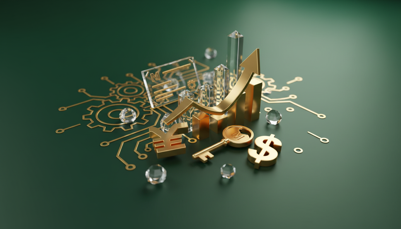 Mingzhu Logistics Announces $8M Registered Direct Offering | YGMZ Stock News