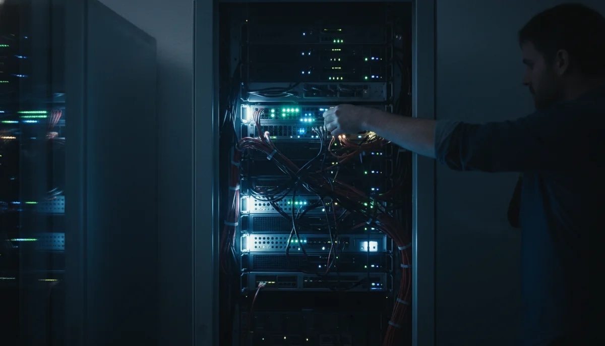 https://www.stocktitan.net/news_covers/MSCI_Names_Kashi_Kakarla_Chief_Technology_Officer_1066283.webp