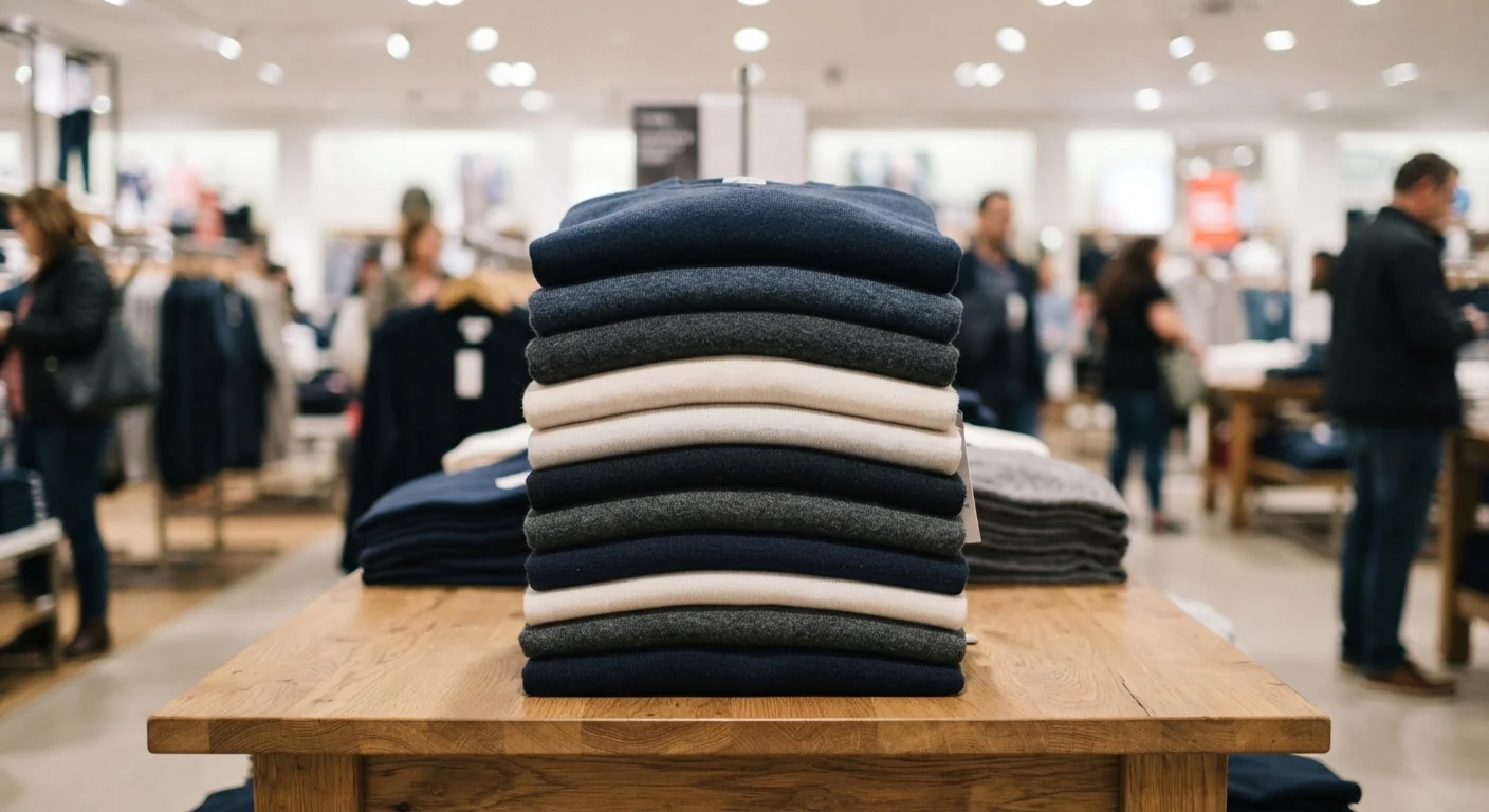 Macy’s sets Oct. 1 payment date for its 19.15-cent dividend