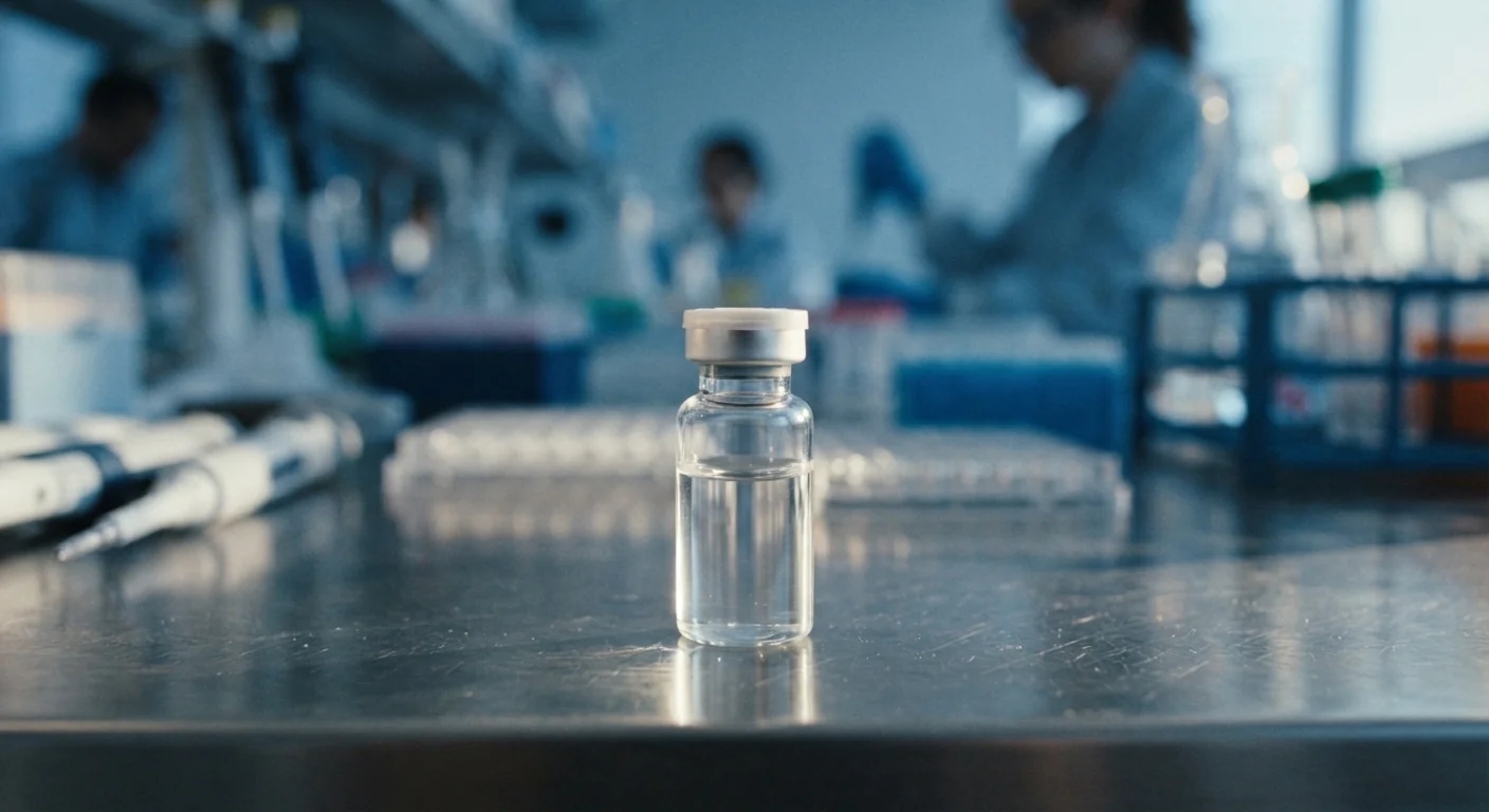 MapLight Plans $150M Financing for Alzheimer’s, Schizophrenia Studies