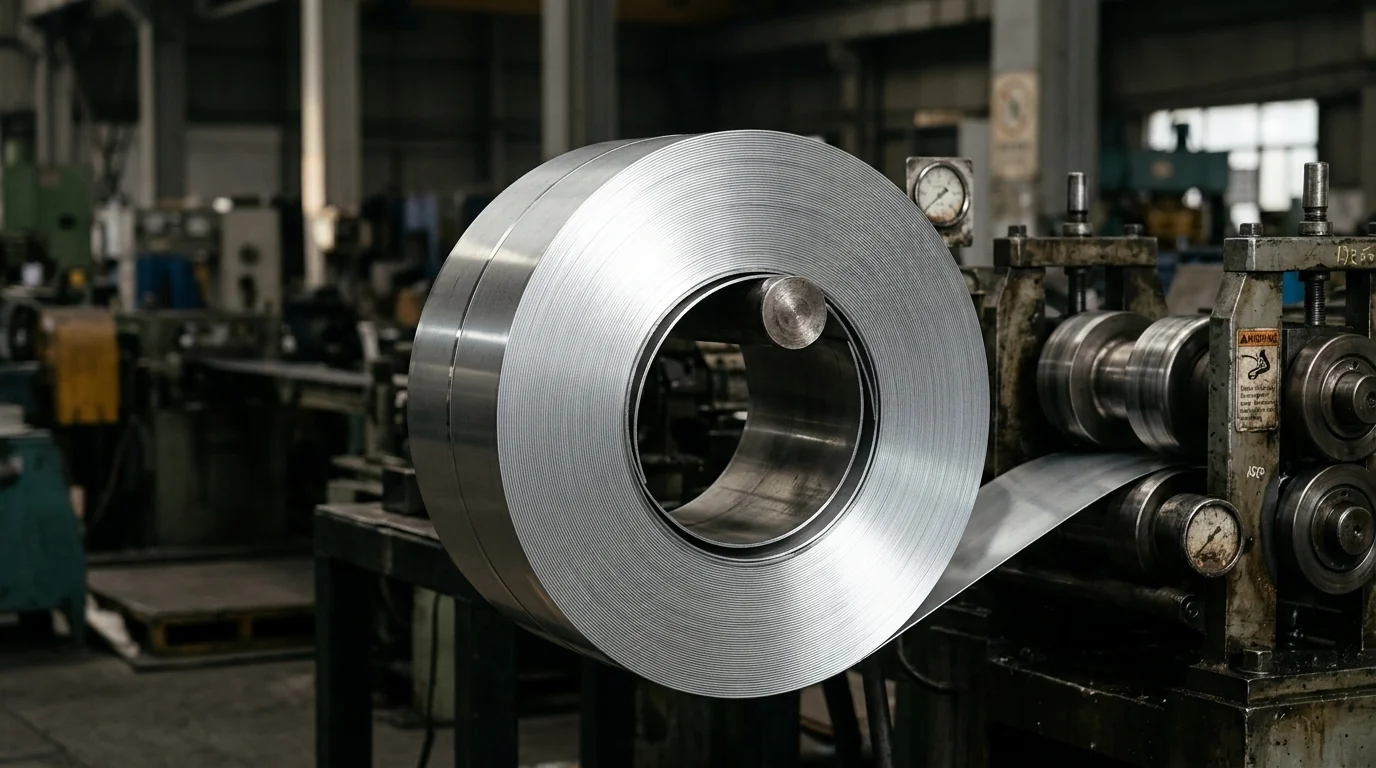 Materion declares $0.145 fourth-quarter 2026 dividend | MTRN Stock News