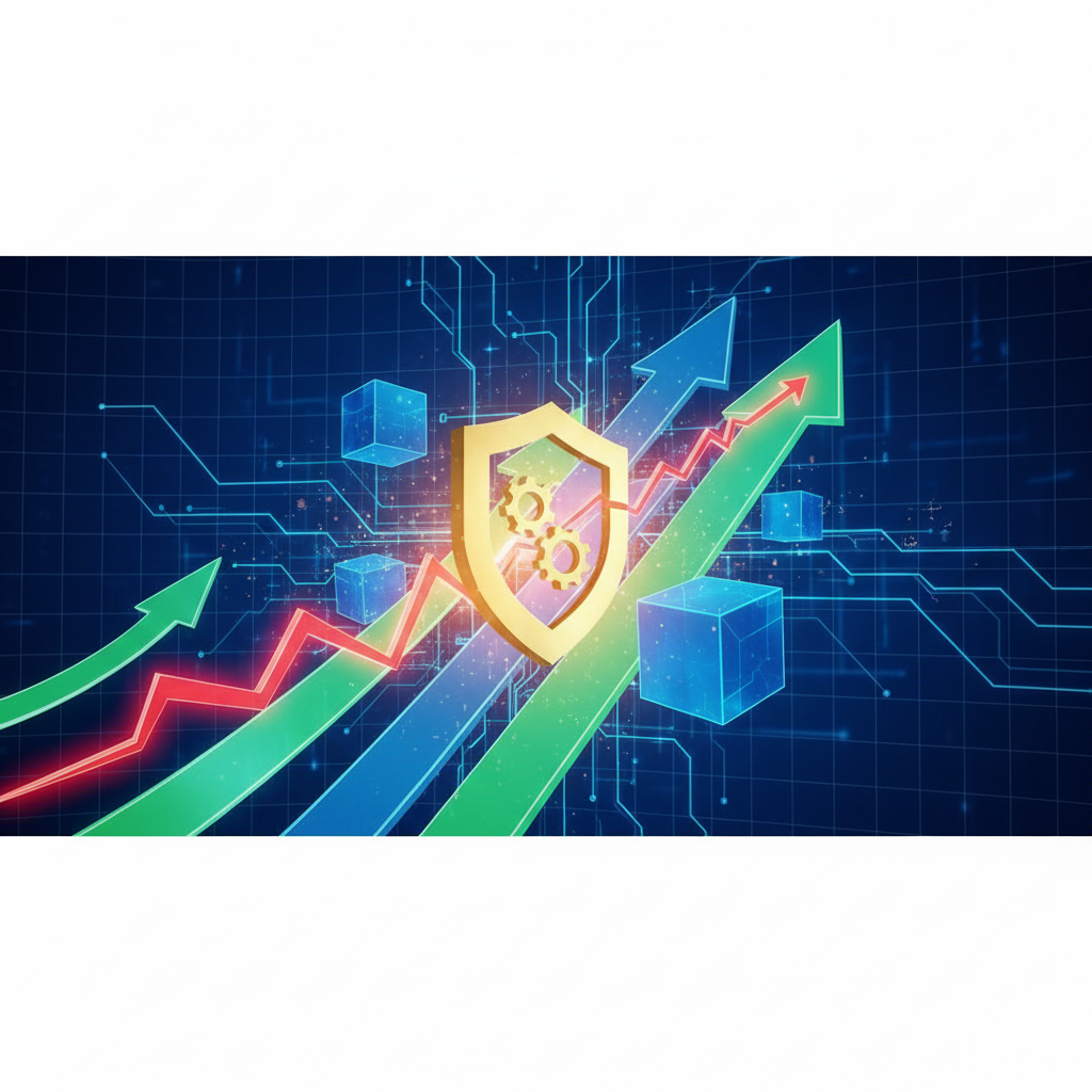 Matrix Service Reports Q4 Revenue of 6.4M, Up 14% YoY