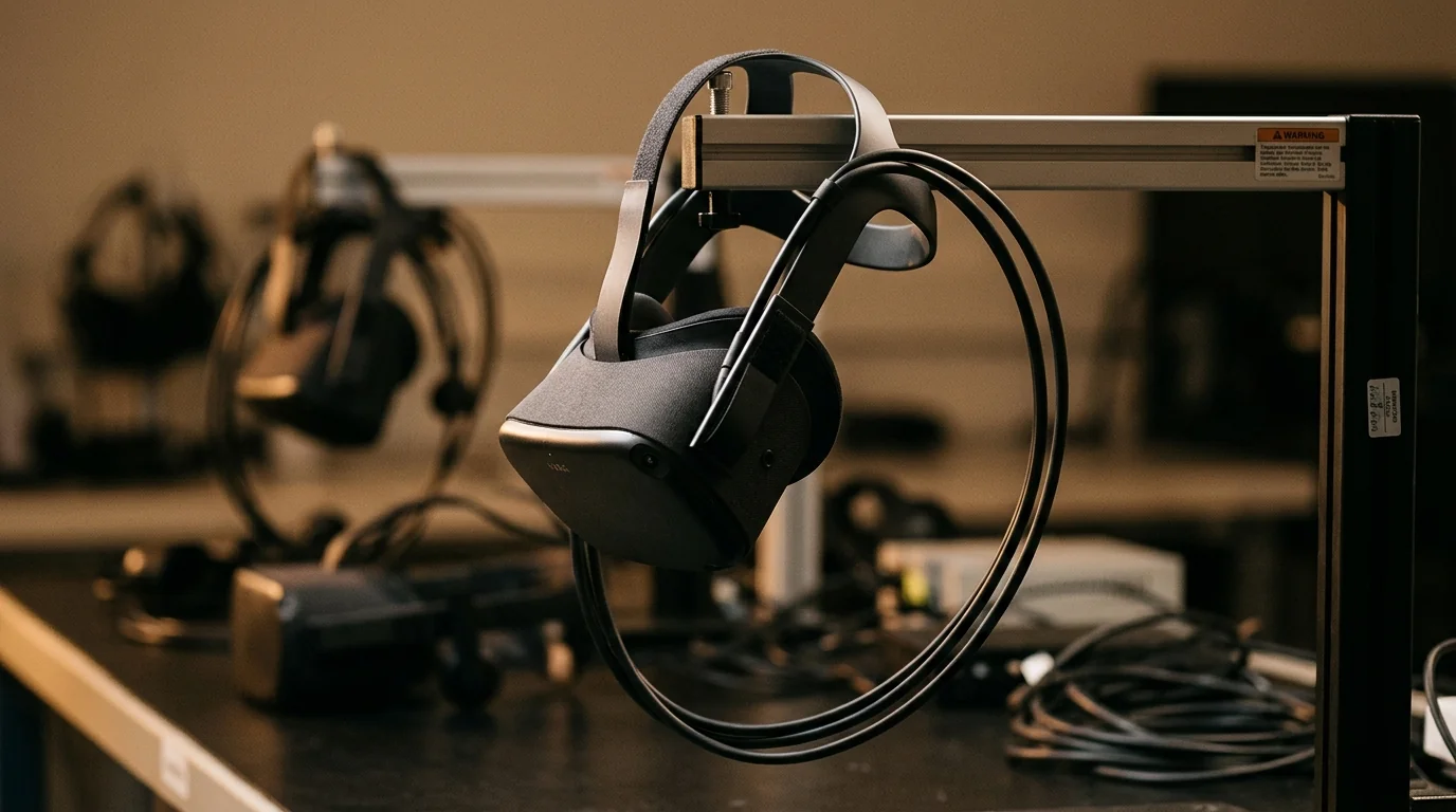 Meta's operating profit fell 37%, including a $9.89 billion legal charge.