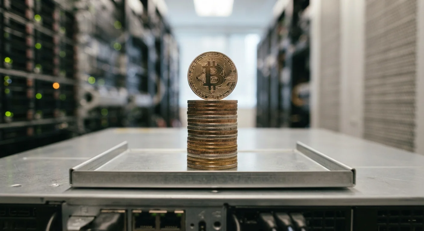 Metaplanet plans to put 2,100 Bitcoin into Super League, renamed Superplanet