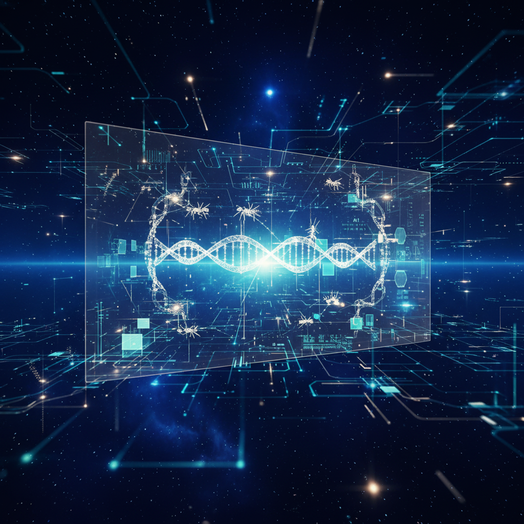 https://www.stocktitan.net/news_covers/MicroCloud_Hologram_Inc_Researches_Quantum_Link_Efficiency_Optimization_Technology_912216.png