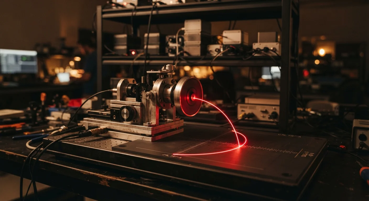 MicroVision has orders for thousands of sensors in North America and Europe