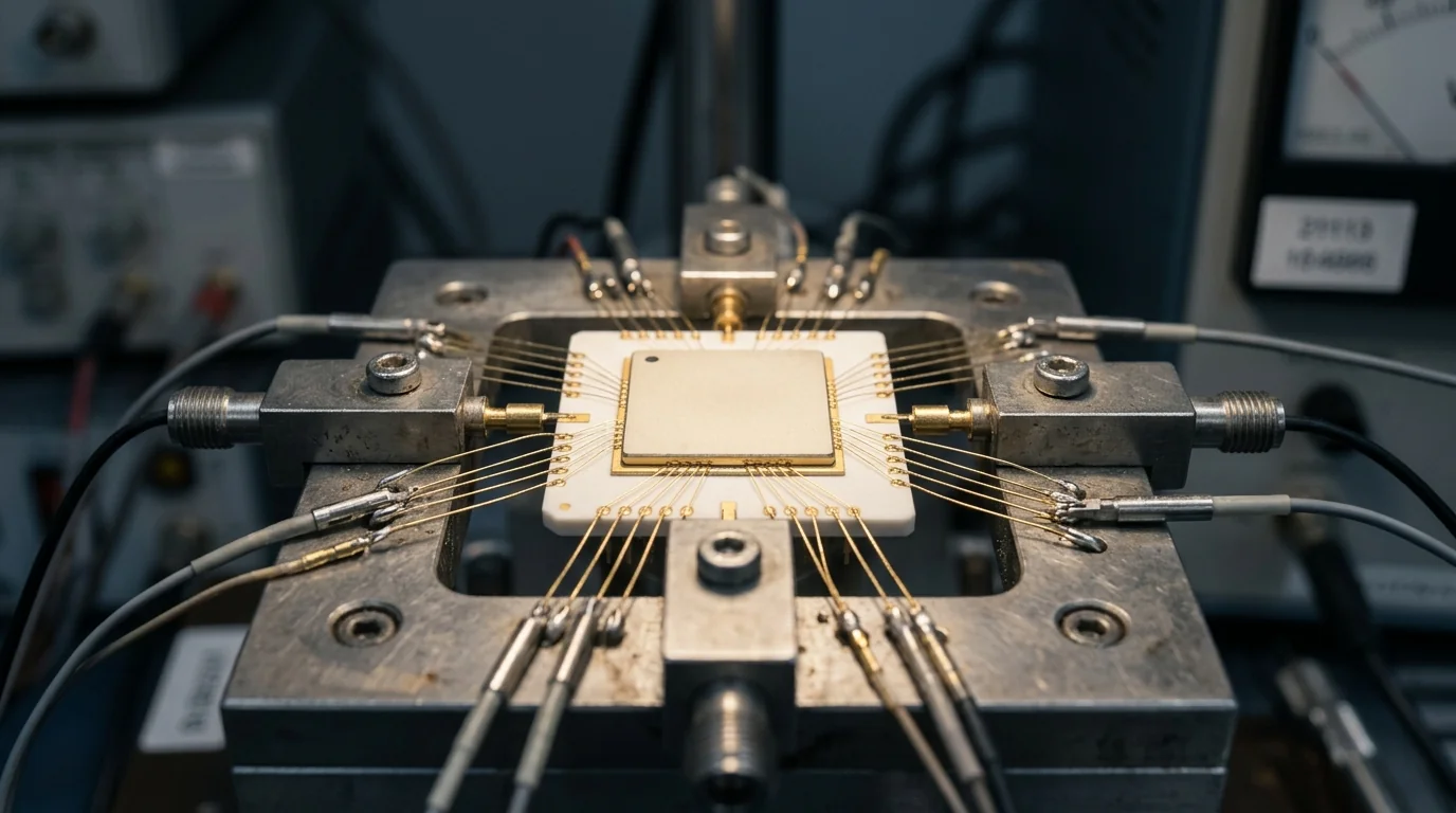 https://www.stocktitan.net/news_covers/Microchip_Technology_Acquires_VORAGO_Technologies_1514864.webp