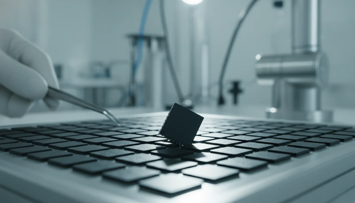 https://www.stocktitan.net/news_covers/Microchip_Technology_Appoints_Mitch_Little_to_Its_Board_of_Directors_1065207.webp