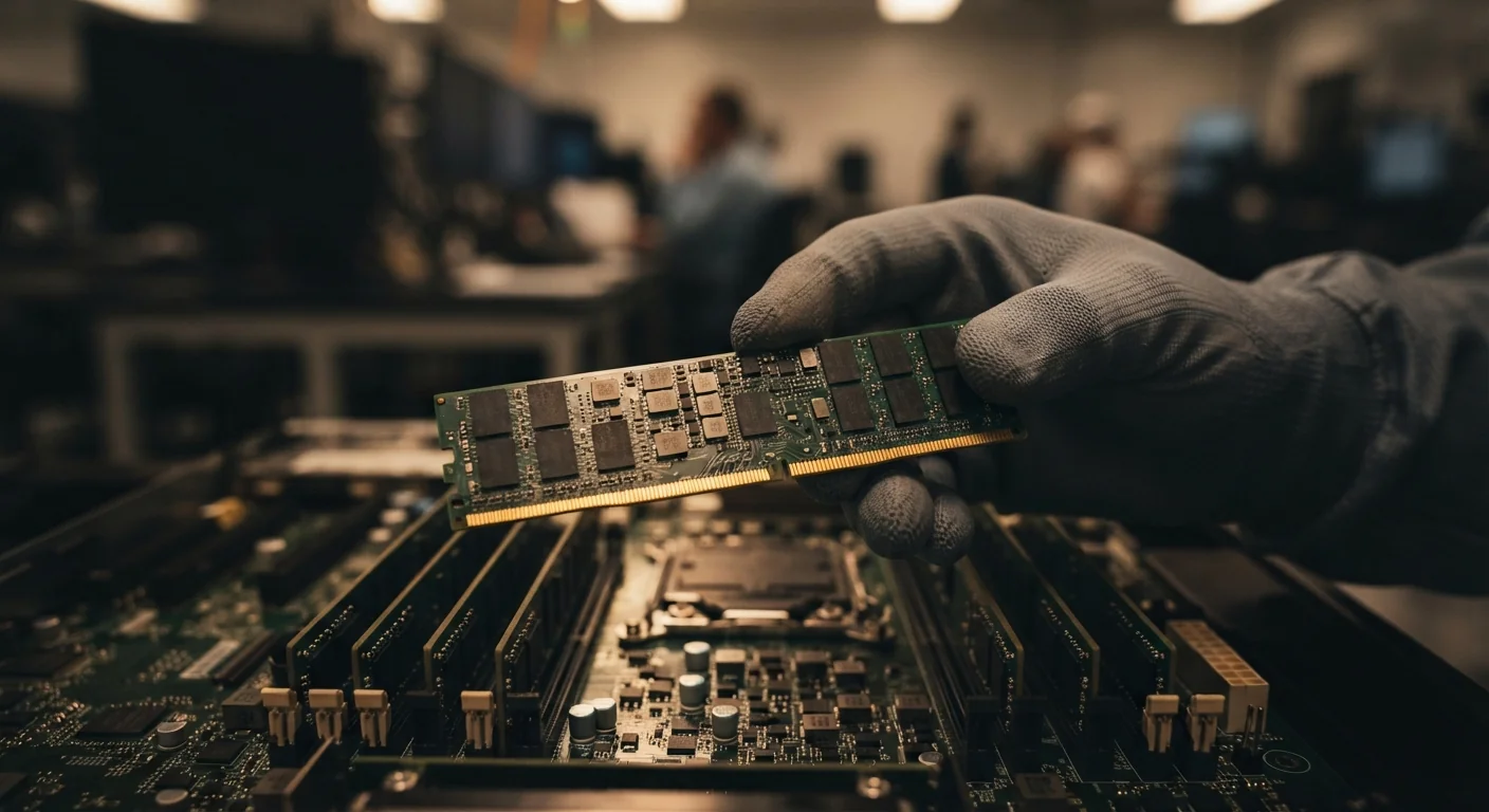https://www.stocktitan.net/news_covers/Micron_Announces_Leadership_Appointments_to_Accelerate_Innovation_and_Growth__1497312.webp