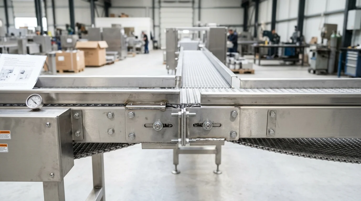 Midera Food Processing Acquires Phoenix Innovations | MFP Stock News